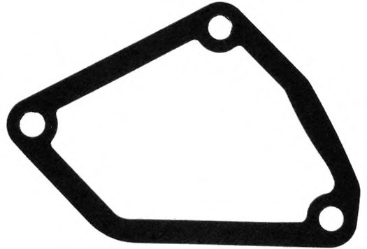 MOTORAD MG-86 Gasket, thermostat